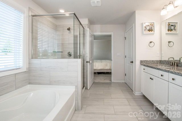 167 Rhuidean Court, Troutman, NC 28166