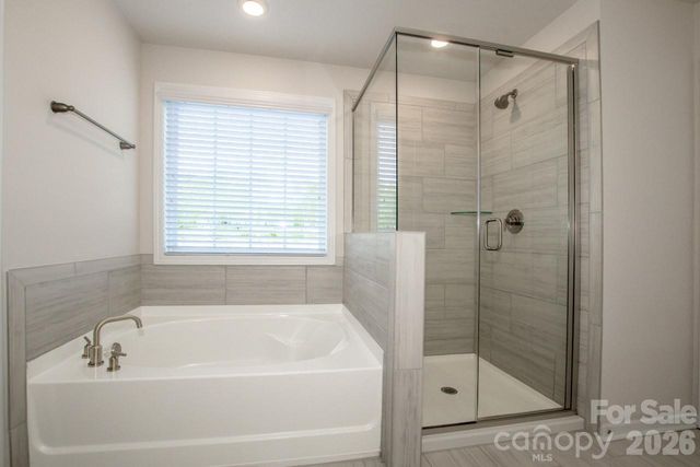 167 Rhuidean Court, Troutman, NC 28166