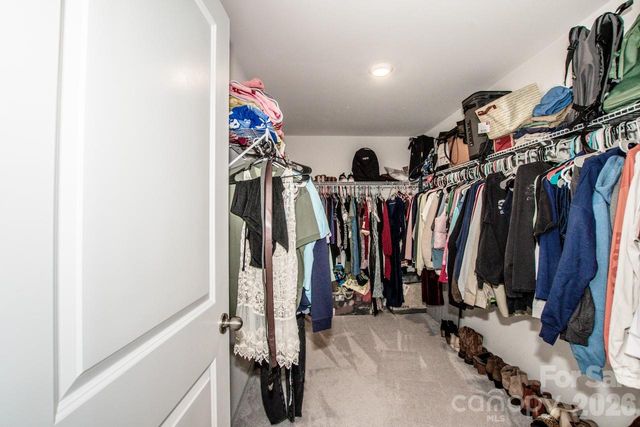 167 Rhuidean Court, Troutman, NC 28166