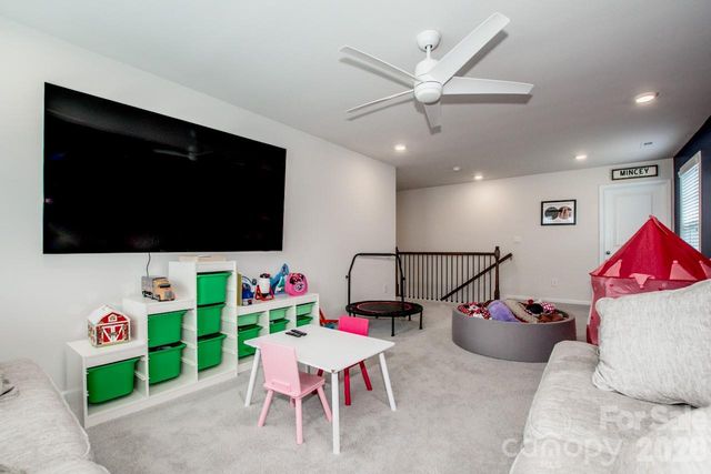 167 Rhuidean Court, Troutman, NC 28166