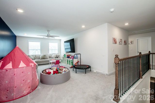 167 Rhuidean Court, Troutman, NC 28166