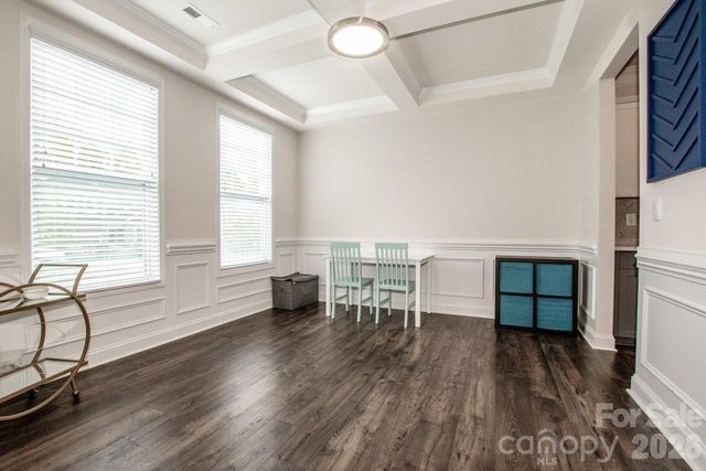 167 Rhuidean Court, Troutman, NC 28166