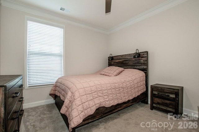 167 Rhuidean Court, Troutman, NC 28166