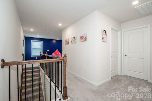 167 Rhuidean Court, Troutman, NC 28166