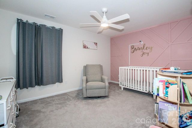 167 Rhuidean Court, Troutman, NC 28166