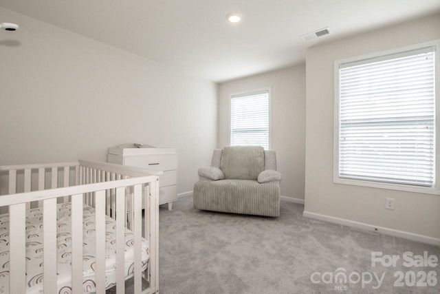 167 Rhuidean Court, Troutman, NC 28166