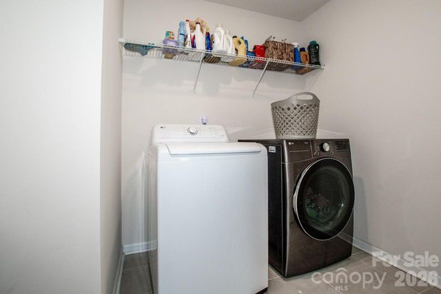 167 Rhuidean Court, Troutman, NC 28166