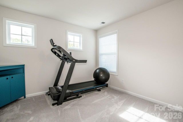 167 Rhuidean Court, Troutman, NC 28166