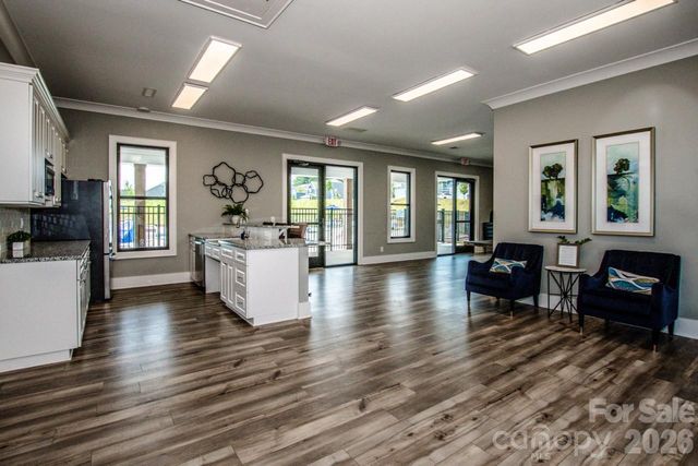 167 Rhuidean Court, Troutman, NC 28166