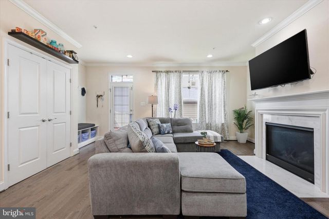 1004 LINDLEY RD, Frederick, MD 21701