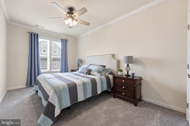 1004 LINDLEY RD, Frederick, MD 21701