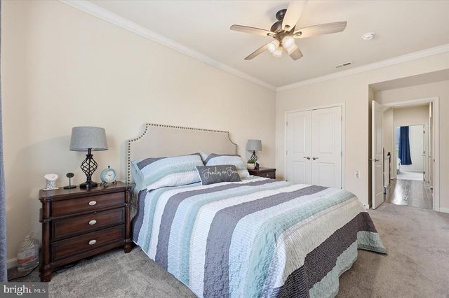 1004 LINDLEY RD, Frederick, MD 21701
