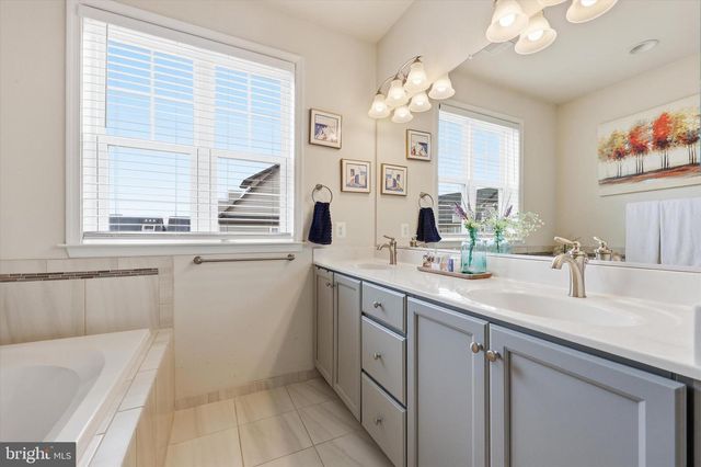 1004 LINDLEY RD, Frederick, MD 21701