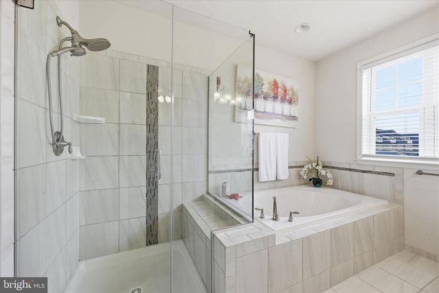 1004 LINDLEY RD, Frederick, MD 21701