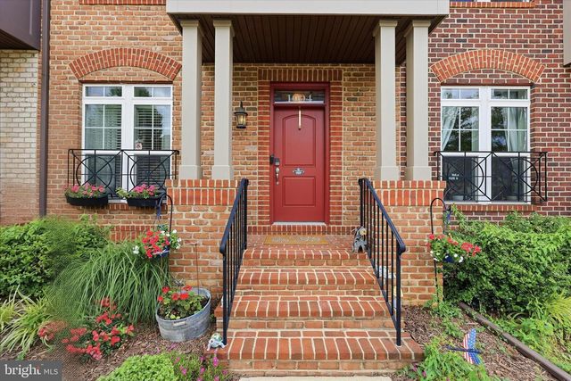 1004 LINDLEY RD, Frederick, MD 21701