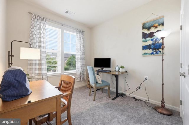 1004 LINDLEY RD, Frederick, MD 21701