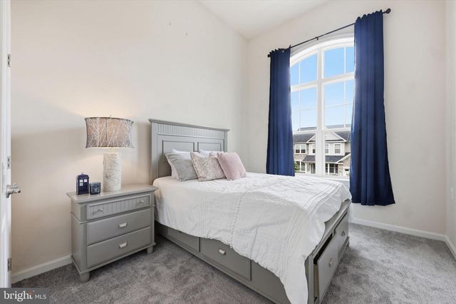 1004 LINDLEY RD, Frederick, MD 21701