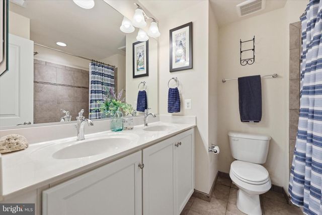 1004 LINDLEY RD, Frederick, MD 21701