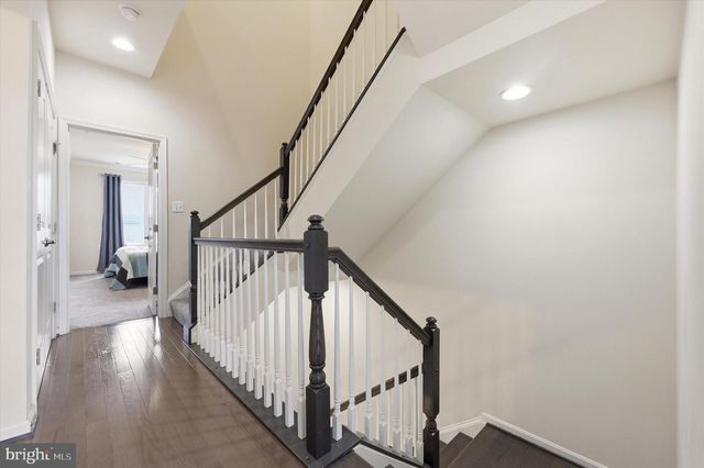 1004 LINDLEY RD, Frederick, MD 21701