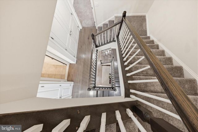 1004 LINDLEY RD, Frederick, MD 21701