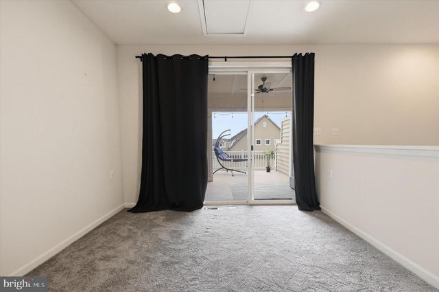 1004 LINDLEY RD, Frederick, MD 21701