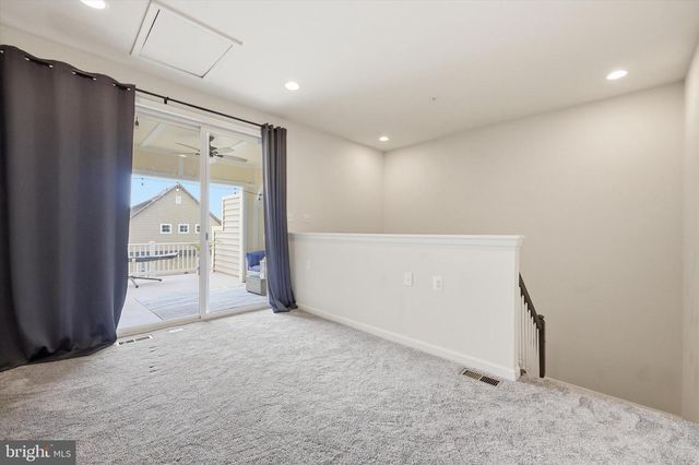 1004 LINDLEY RD, Frederick, MD 21701