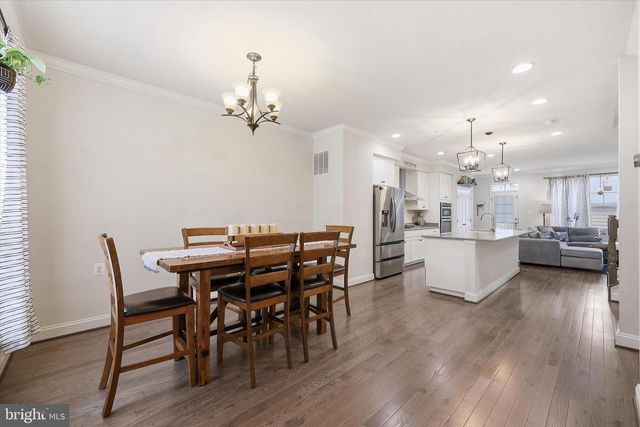 1004 LINDLEY RD, Frederick, MD 21701