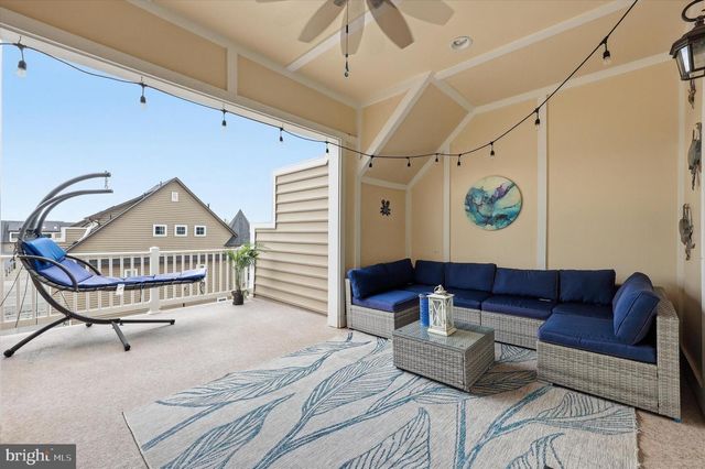 1004 LINDLEY RD, Frederick, MD 21701