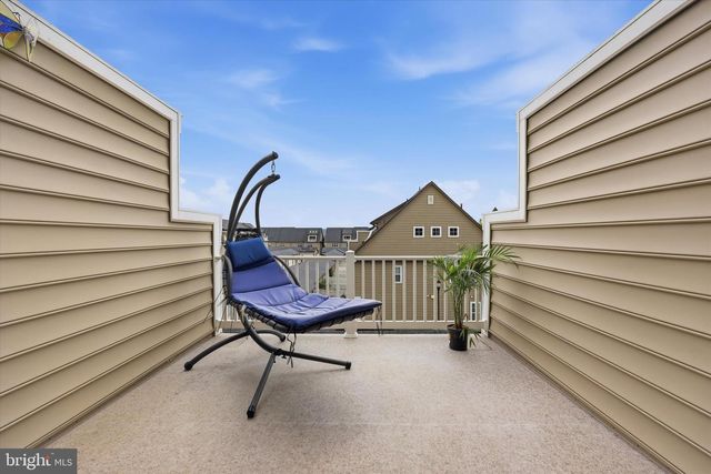 1004 LINDLEY RD, Frederick, MD 21701