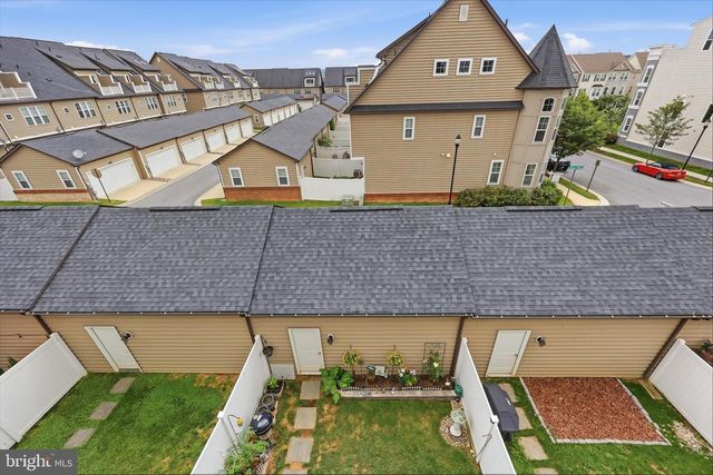 1004 LINDLEY RD, Frederick, MD 21701