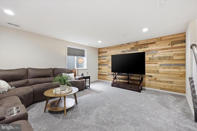 1004 LINDLEY RD, Frederick, MD 21701