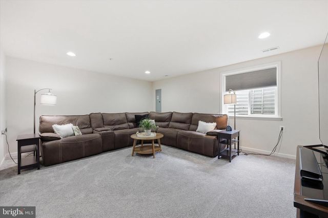 1004 LINDLEY RD, Frederick, MD 21701