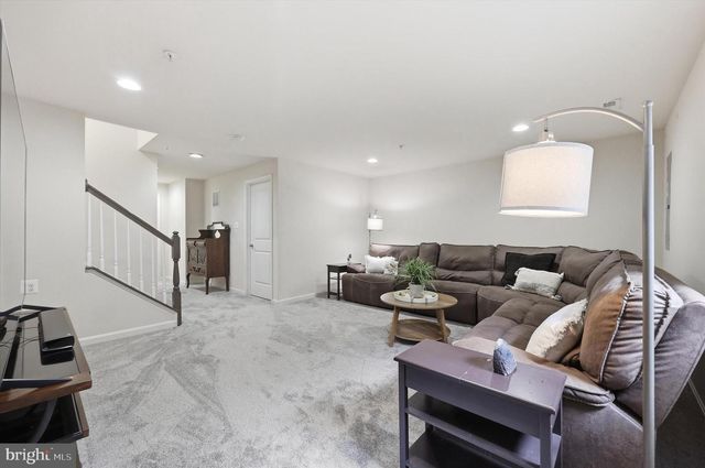 1004 LINDLEY RD, Frederick, MD 21701