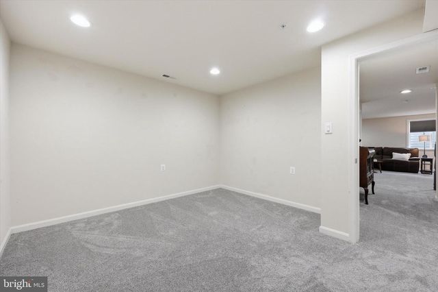 1004 LINDLEY RD, Frederick, MD 21701