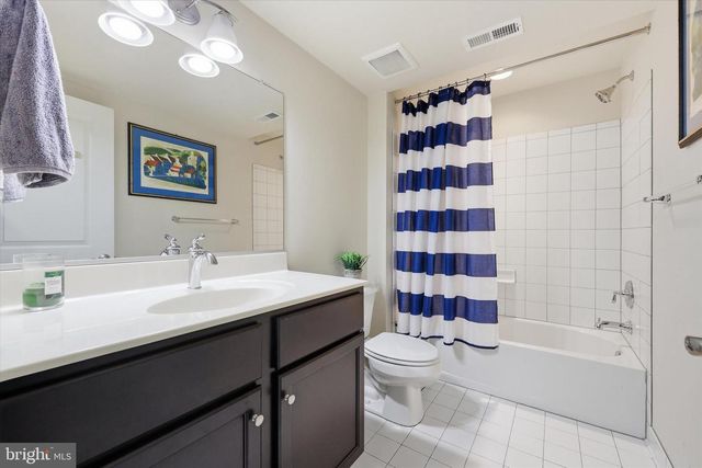1004 LINDLEY RD, Frederick, MD 21701