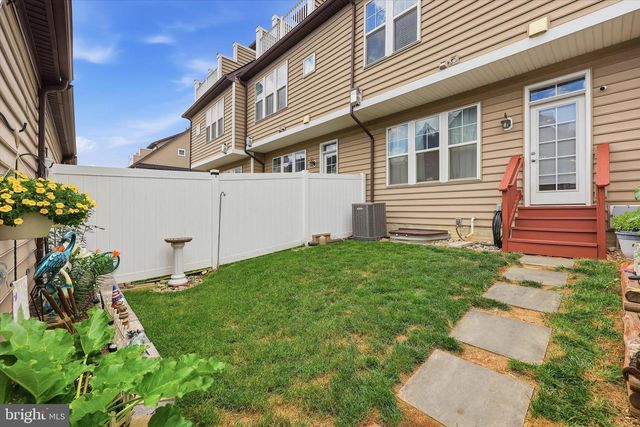1004 LINDLEY RD, Frederick, MD 21701