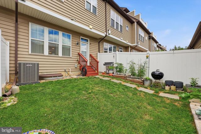 1004 LINDLEY RD, Frederick, MD 21701