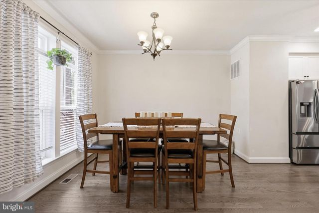 1004 LINDLEY RD, Frederick, MD 21701