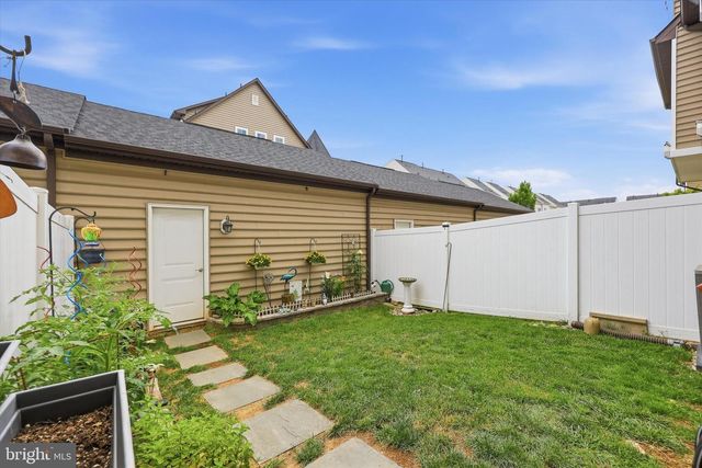 1004 LINDLEY RD, Frederick, MD 21701