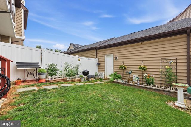 1004 LINDLEY RD, Frederick, MD 21701