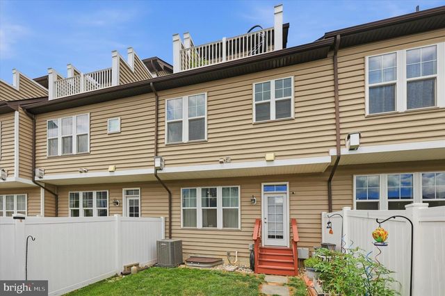 1004 LINDLEY RD, Frederick, MD 21701