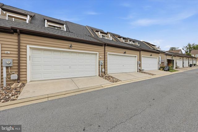 1004 LINDLEY RD, Frederick, MD 21701