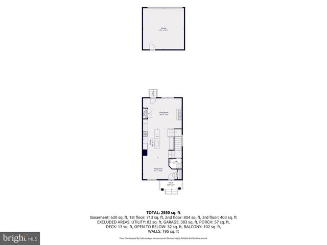 1004 LINDLEY RD, Frederick, MD 21701