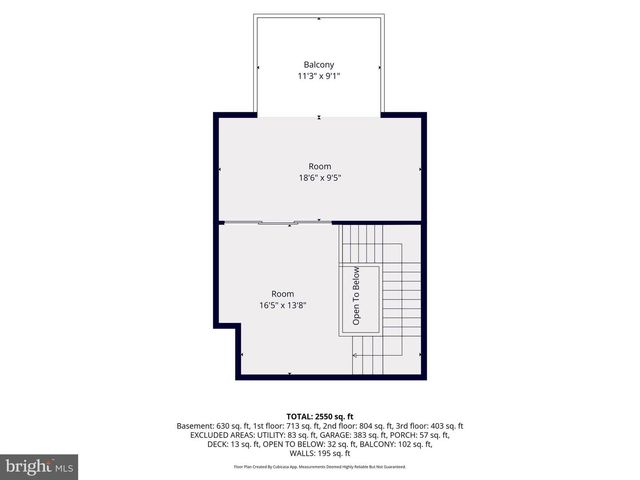 1004 LINDLEY RD, Frederick, MD 21701