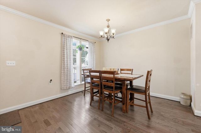 1004 LINDLEY RD, Frederick, MD 21701