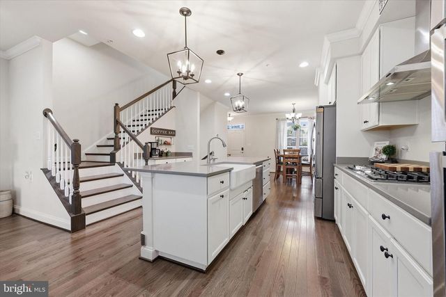 1004 LINDLEY RD, Frederick, MD 21701