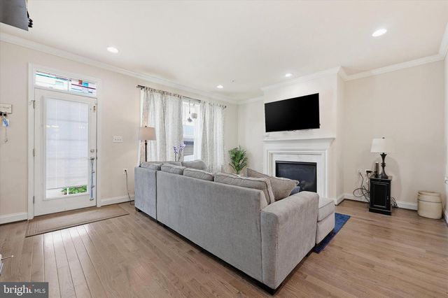 1004 LINDLEY RD, Frederick, MD 21701