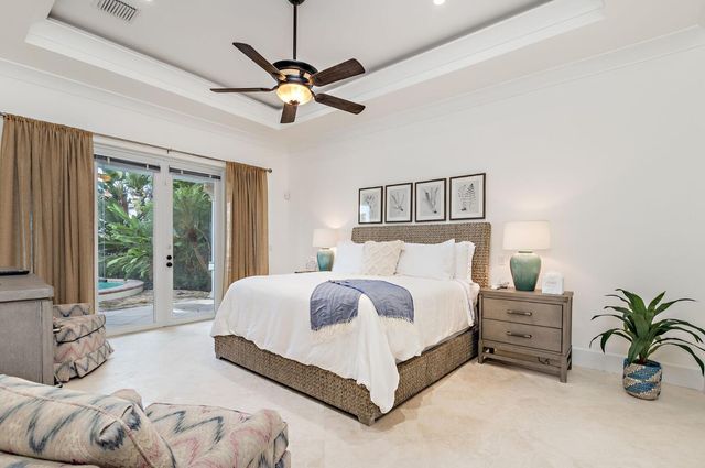 141 Gregory Place, West Palm Beach, FL 33405