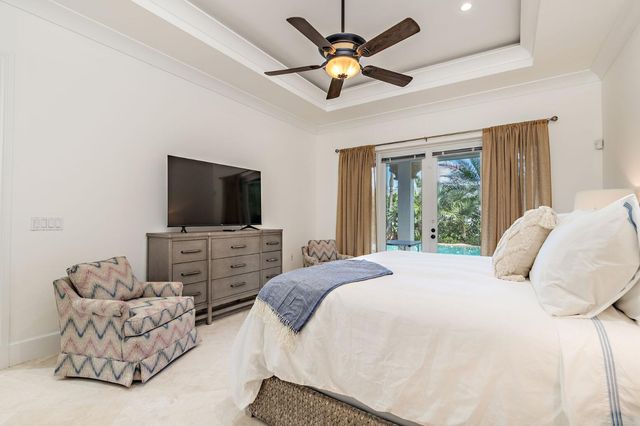 141 Gregory Place, West Palm Beach, FL 33405