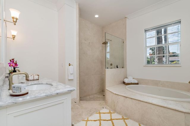 141 Gregory Place, West Palm Beach, FL 33405